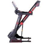 Беговая дорожка CardioPower T45 NEW